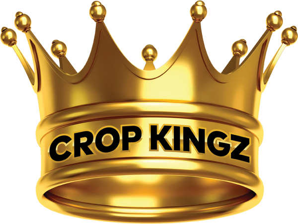 CropKingz